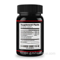 Keto Verbrennungskapseln Fettbrenner Keton -Diät -Supplement